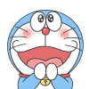 98cklucc.pages.dev favicon